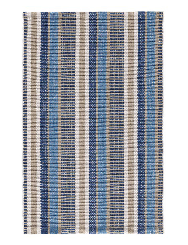 Rossi Indoor/Outdoor Rug