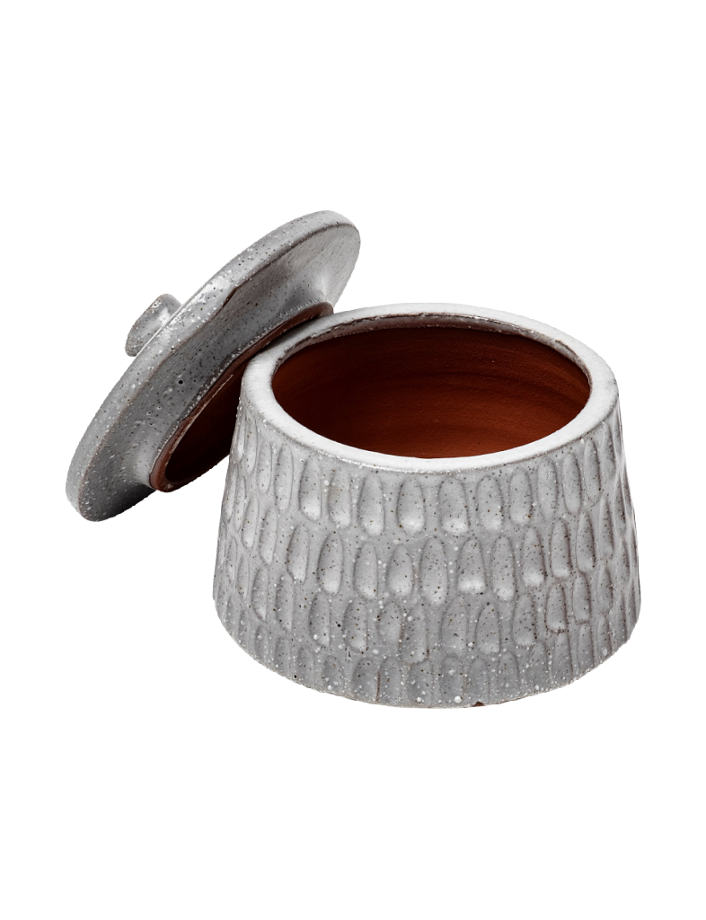 Kouma Decorative Box — alternate angle