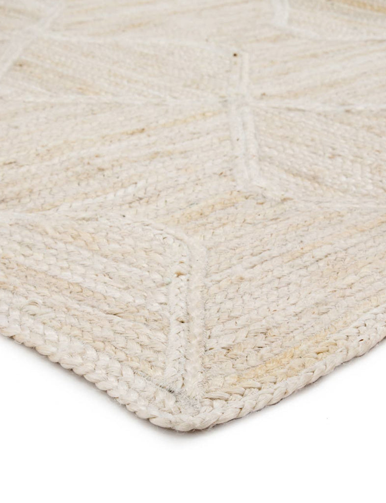 Smith Jute Rug