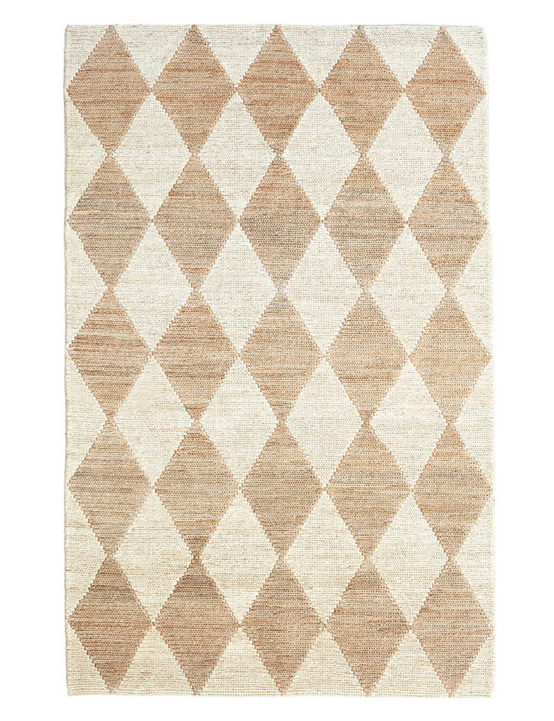 Solana Jute Rug