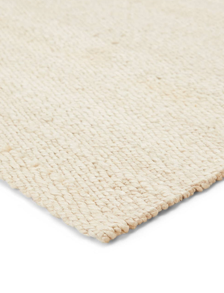 Emily Jute Rug