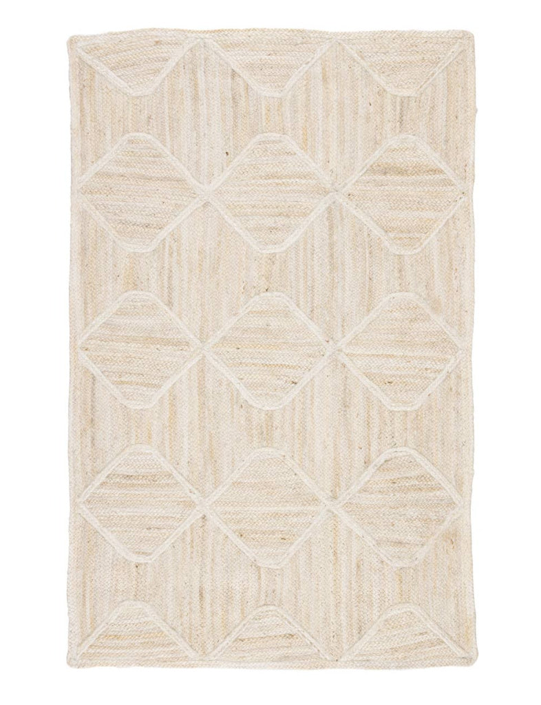 Smith Jute Rug