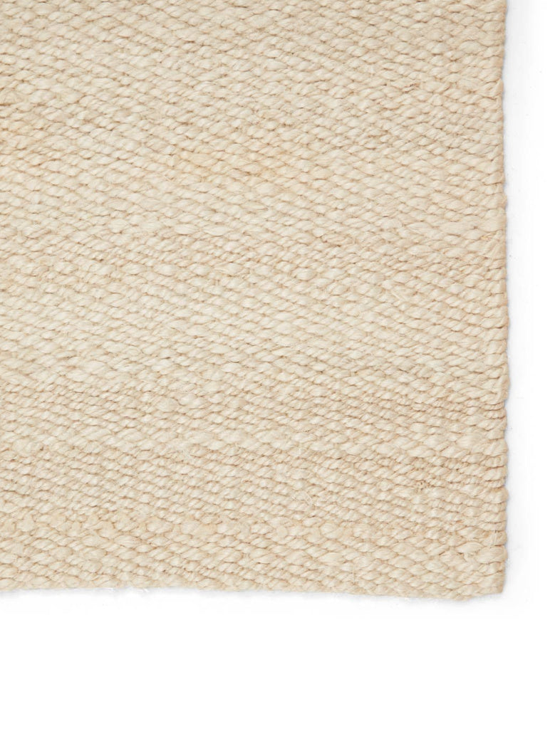 Emily Jute Rug