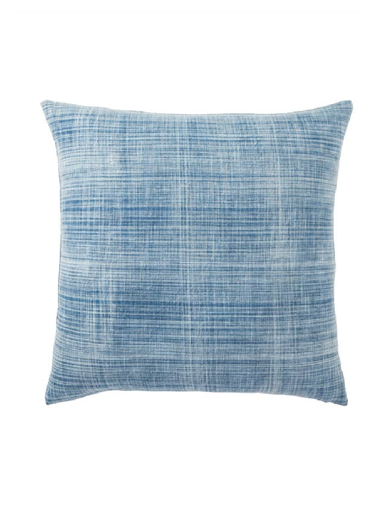 Mendon Pillow