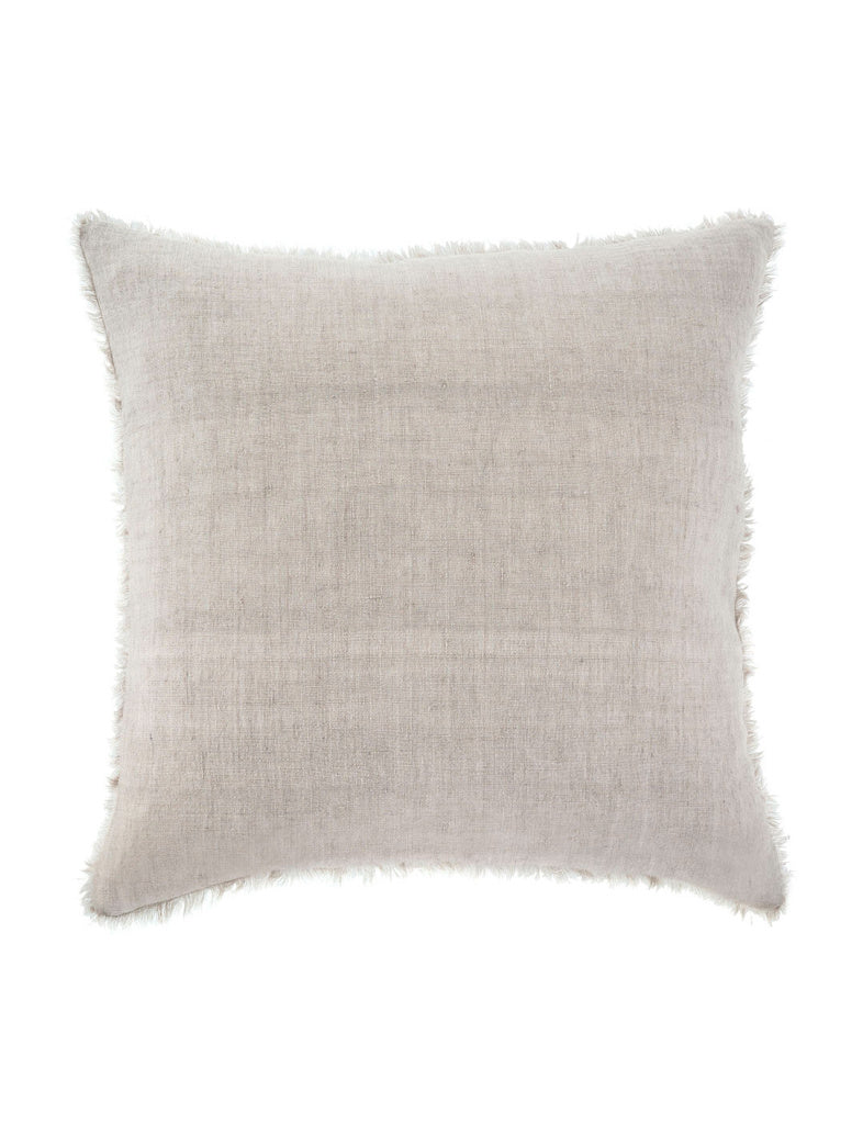 Palesa Linen Pillow