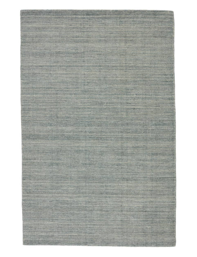 Ilina Indoor/Outdoor Rug