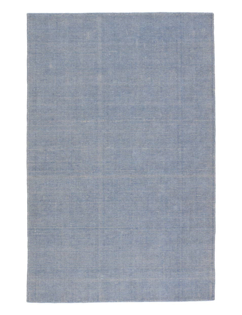 Ilina Indoor/Outdoor Rug