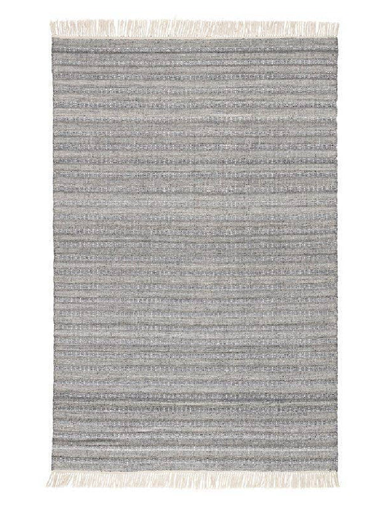 Bria Indoor/Outdoor Rug