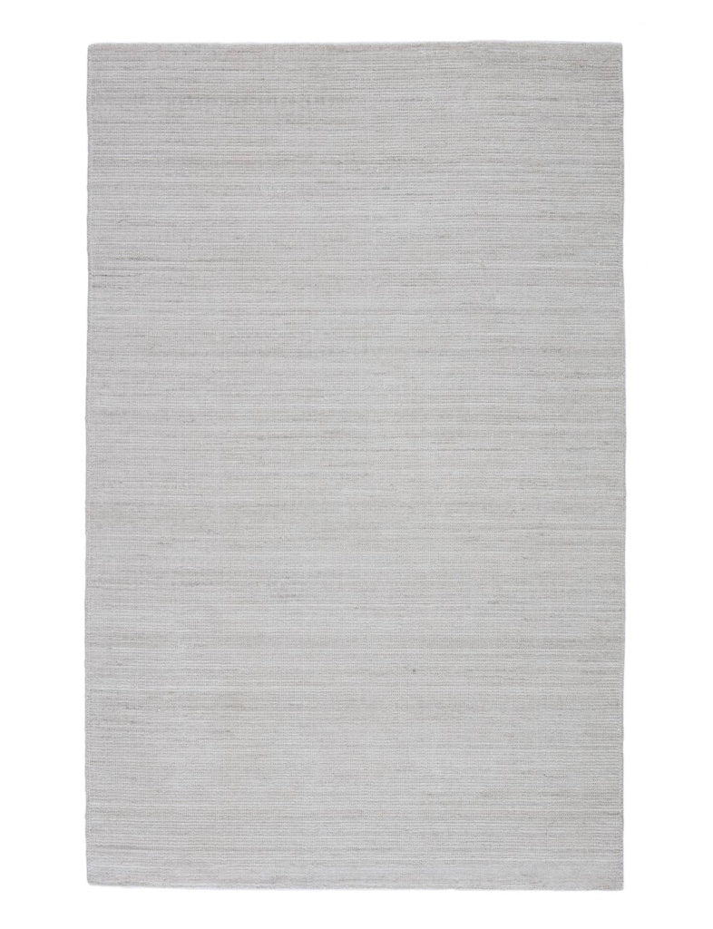 Ilina Indoor/Outdoor Rug