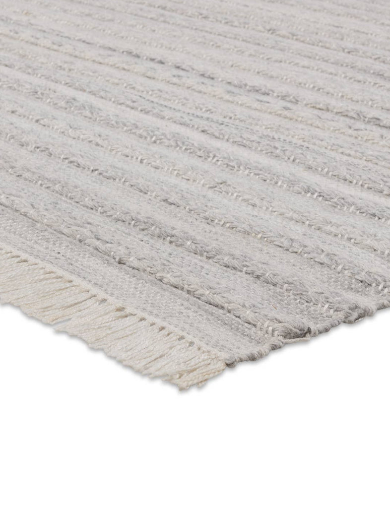 Bria Indoor/Outdoor Rug