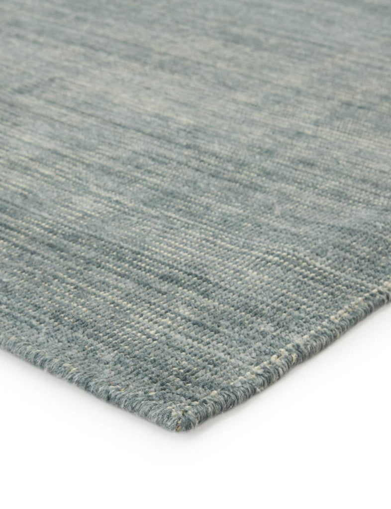 Ilina Indoor/Outdoor Rug