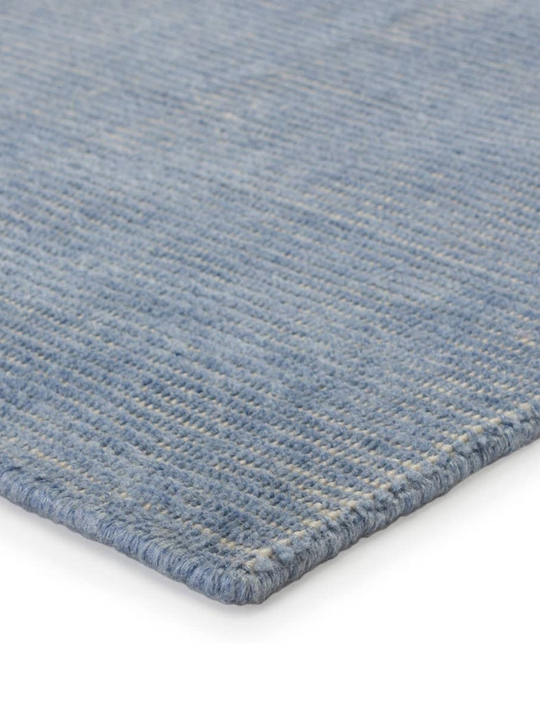 Ilina Indoor/Outdoor Rug