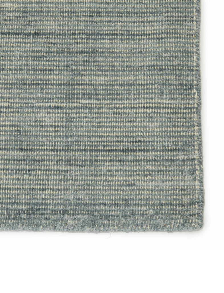 Ilina Indoor/Outdoor Rug