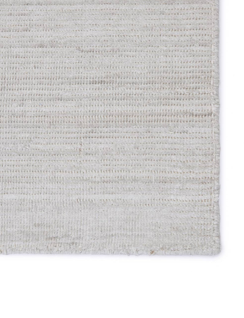 Ilina Indoor/Outdoor Rug