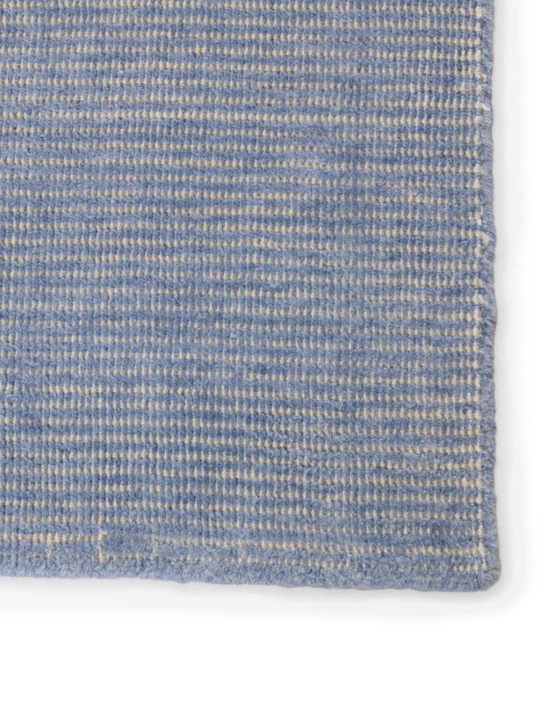 Ilina Indoor/Outdoor Rug