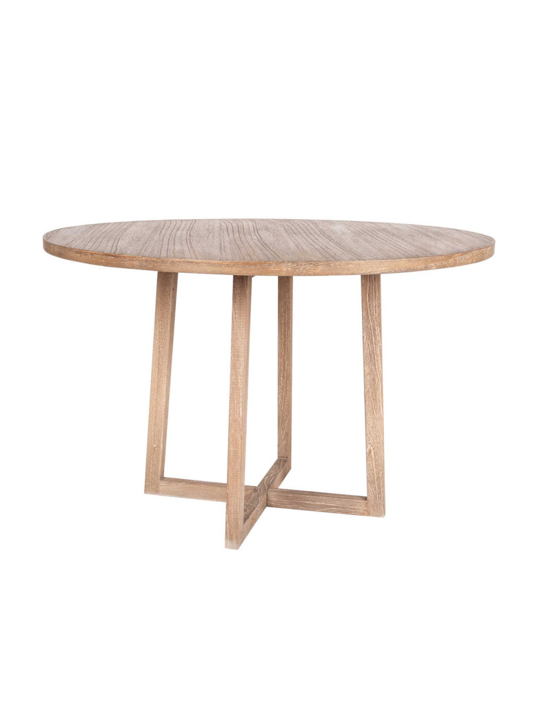 Daphne Round Table