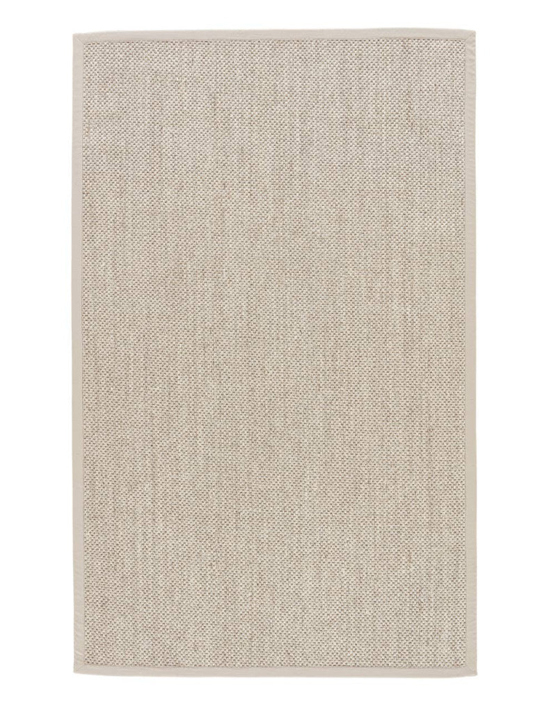 Enid Sisal Rug