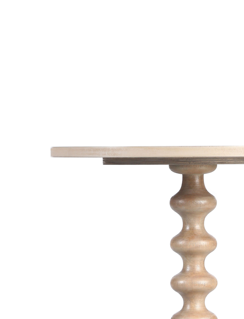 Mirabel Side Table