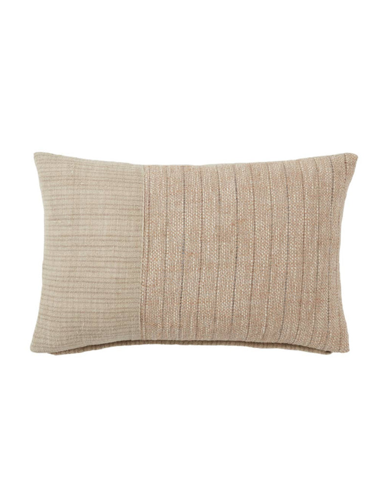 Everly Lumbar Pillow