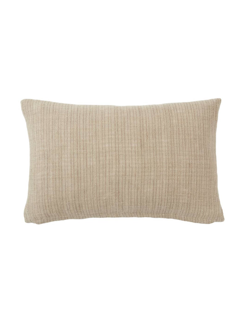 Everly Lumbar Pillow