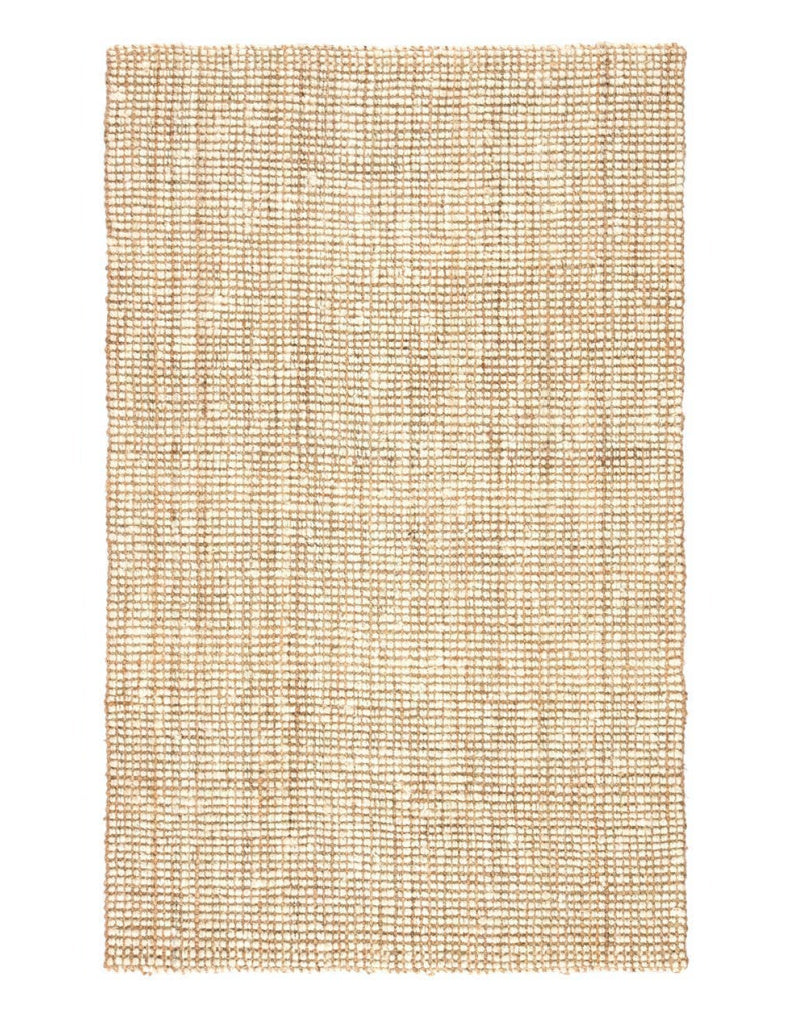 Phoebe Jute Rug