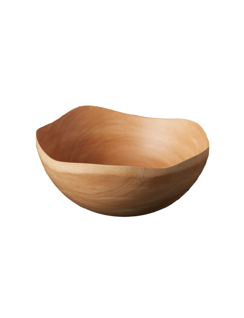 Wave Bowl