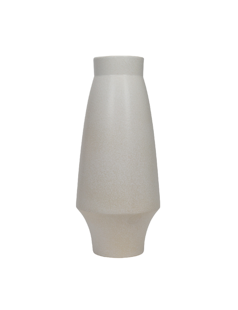 Elodie Tall Vase