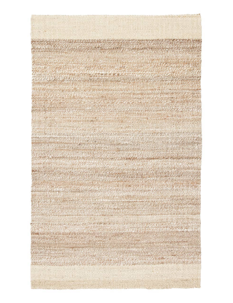 Shea Wool Rug – Elburne