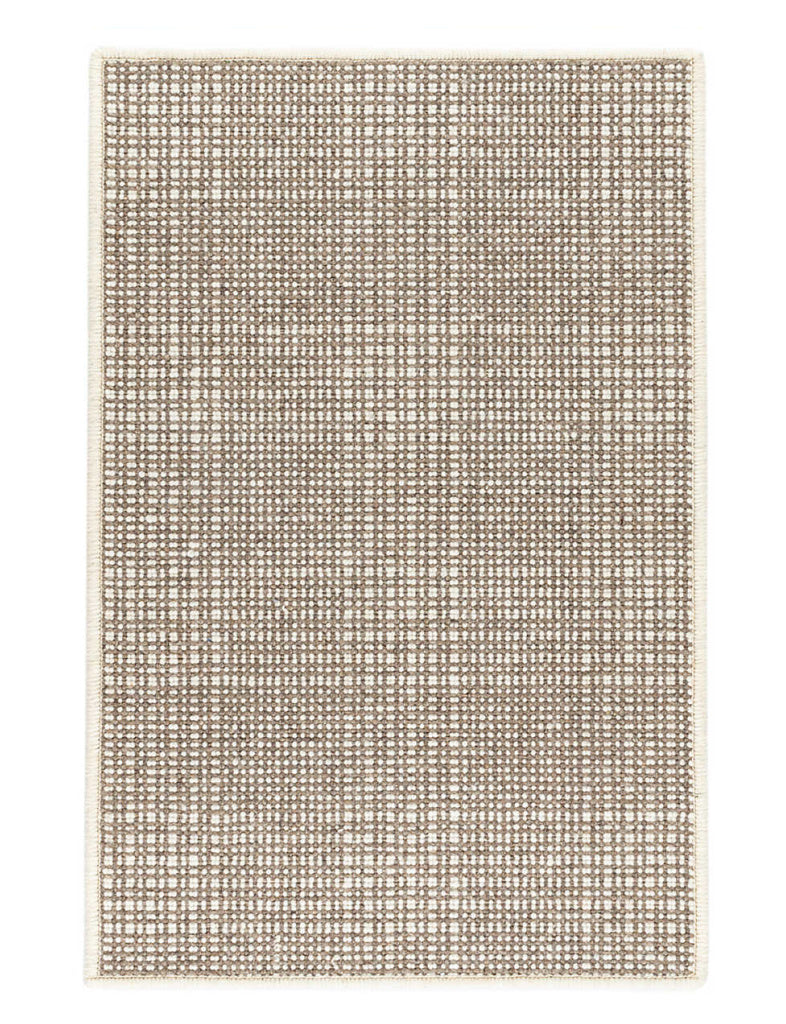 Poppy Wool Rug