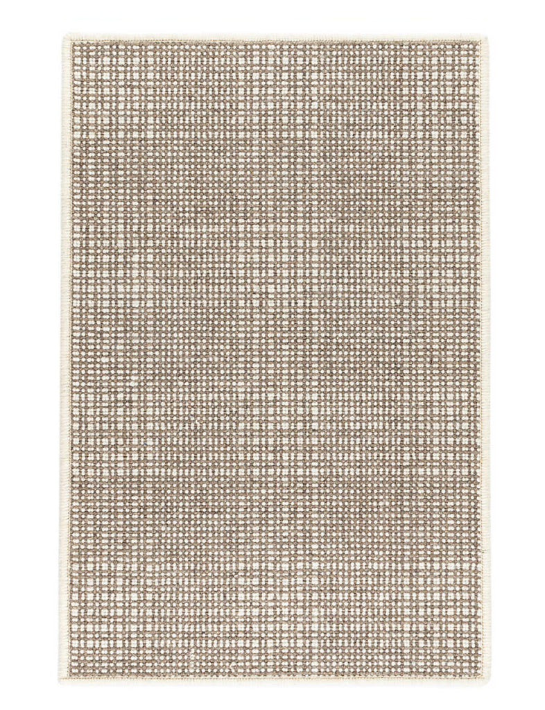 Poppy Wool Rug