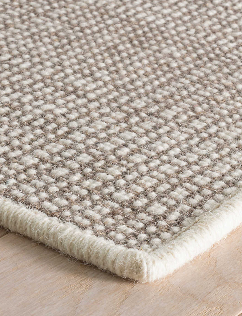 Poppy Wool Rug