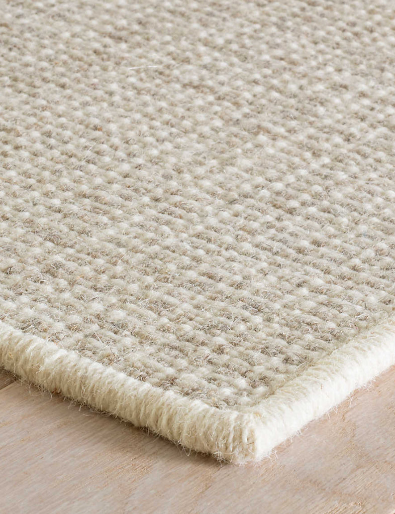 Poppy Wool Rug