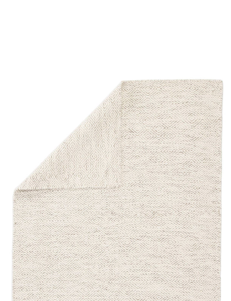 Ava Wool Rug