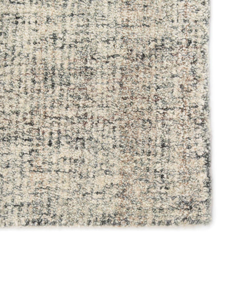 Mona Wool Rug