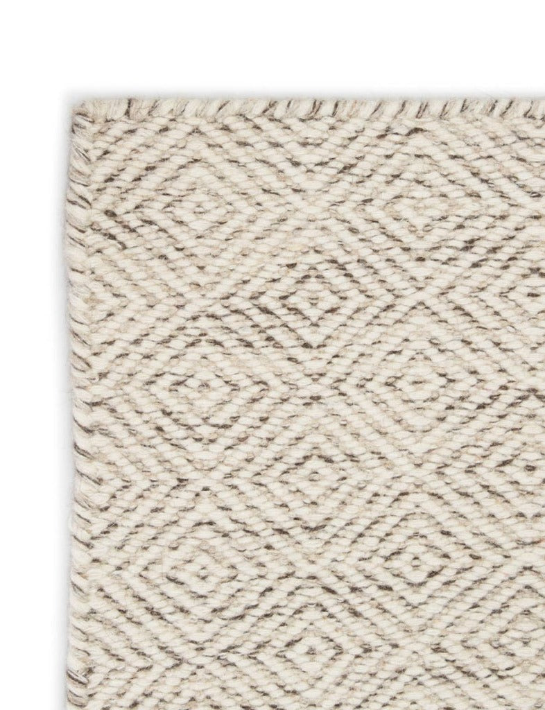 Ava Wool Rug