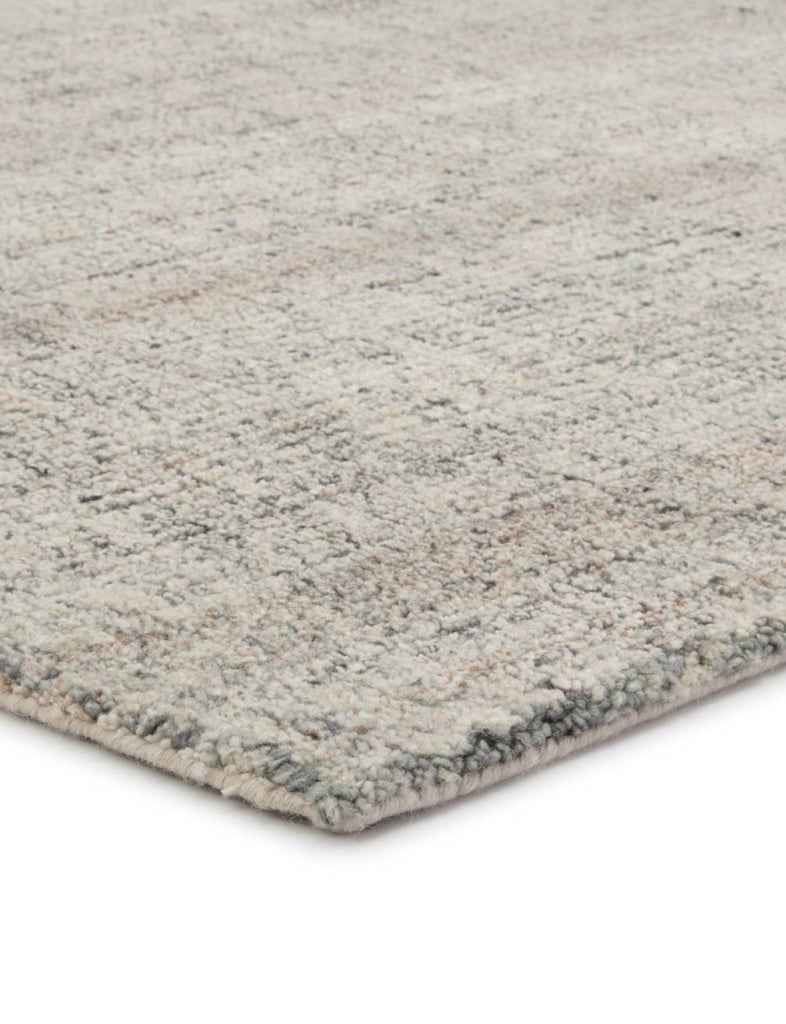 Mona Wool Rug