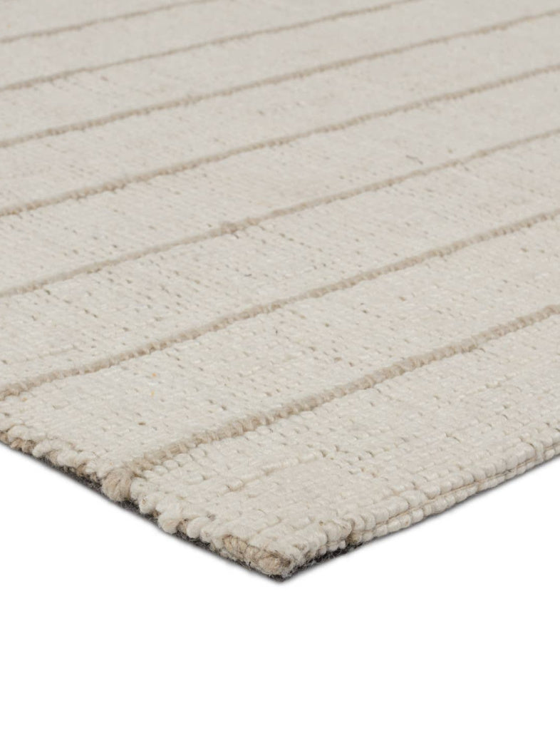 Perla Rug