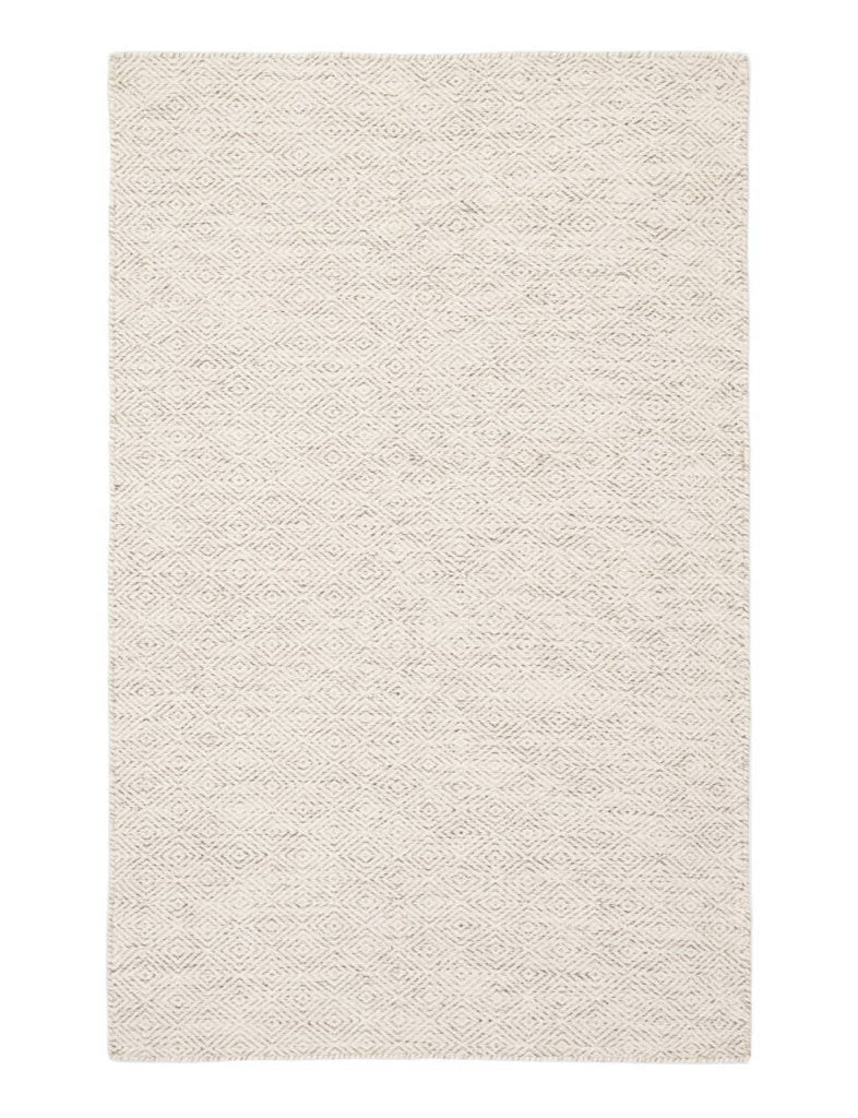 Ava Wool Rug