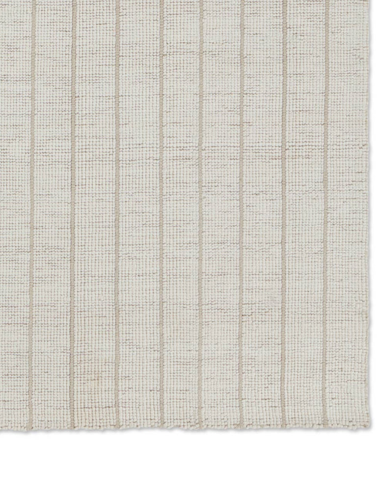 Shea Wool Rug – Elburne