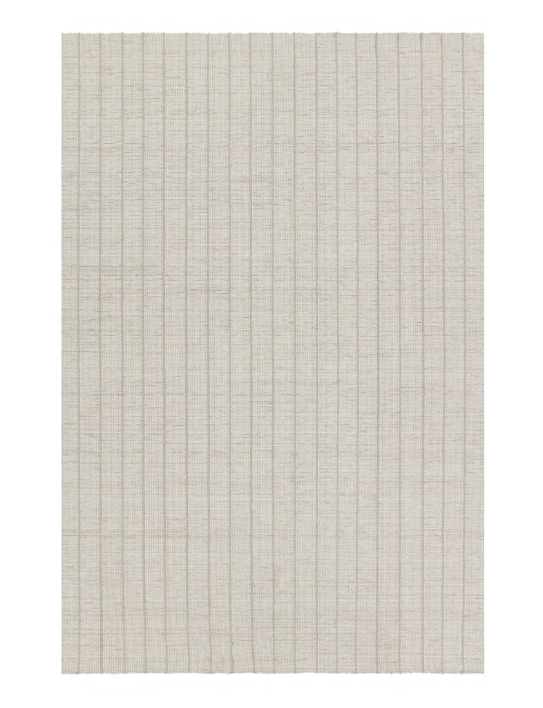 Perla Rug