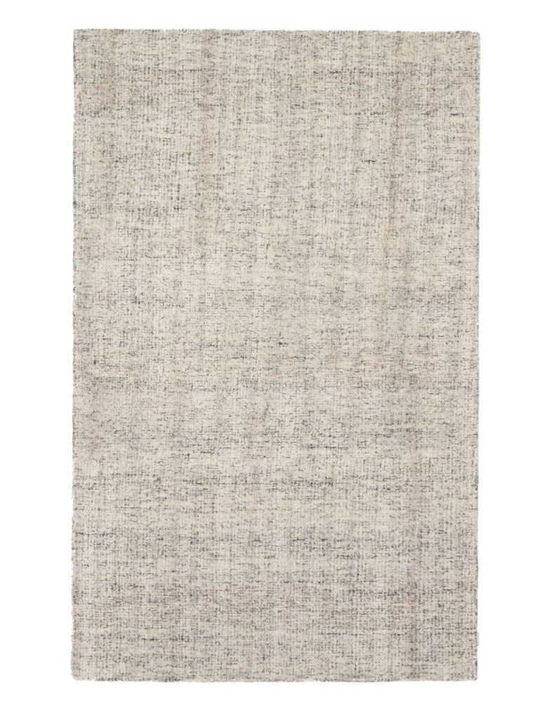 Mona Wool Rug